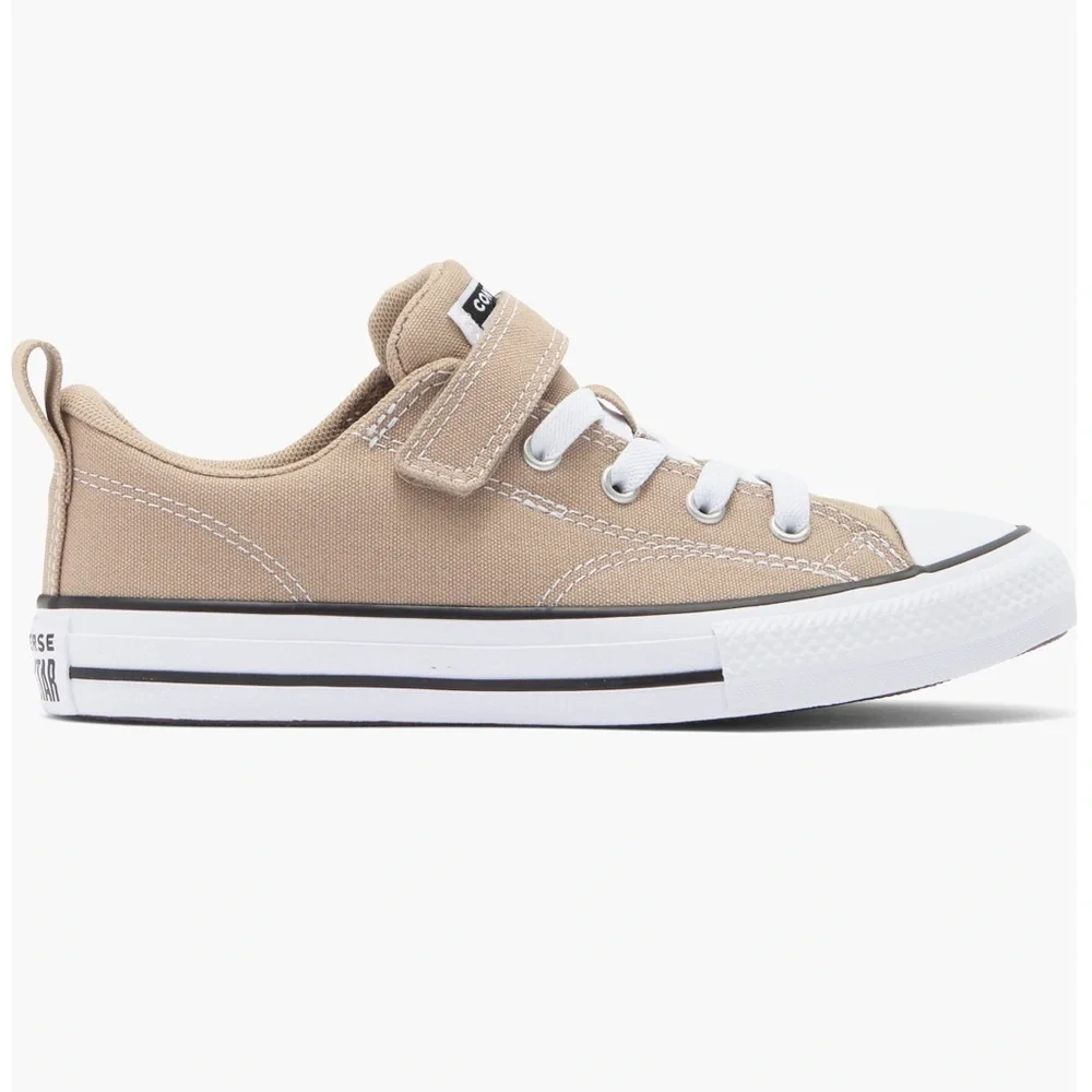 Converse All Star Malden Street Sneakers
